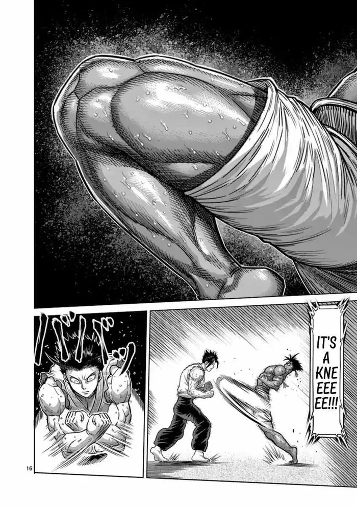 Kengan Ashura Chapter 150 image 17_optimized